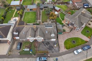 Photo 2- click for photo gallery